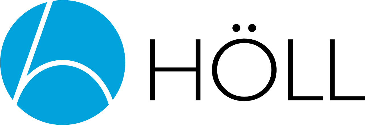 Höll Logo