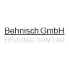 logo_behnisch