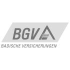 logo_bgv