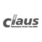 logo_claus