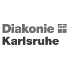 logo_diakonie_sw