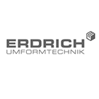 logo_erdrich_sw