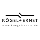logo_koegel_ernst