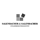 logo_salebacher