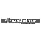 logo_wertheimer_sw