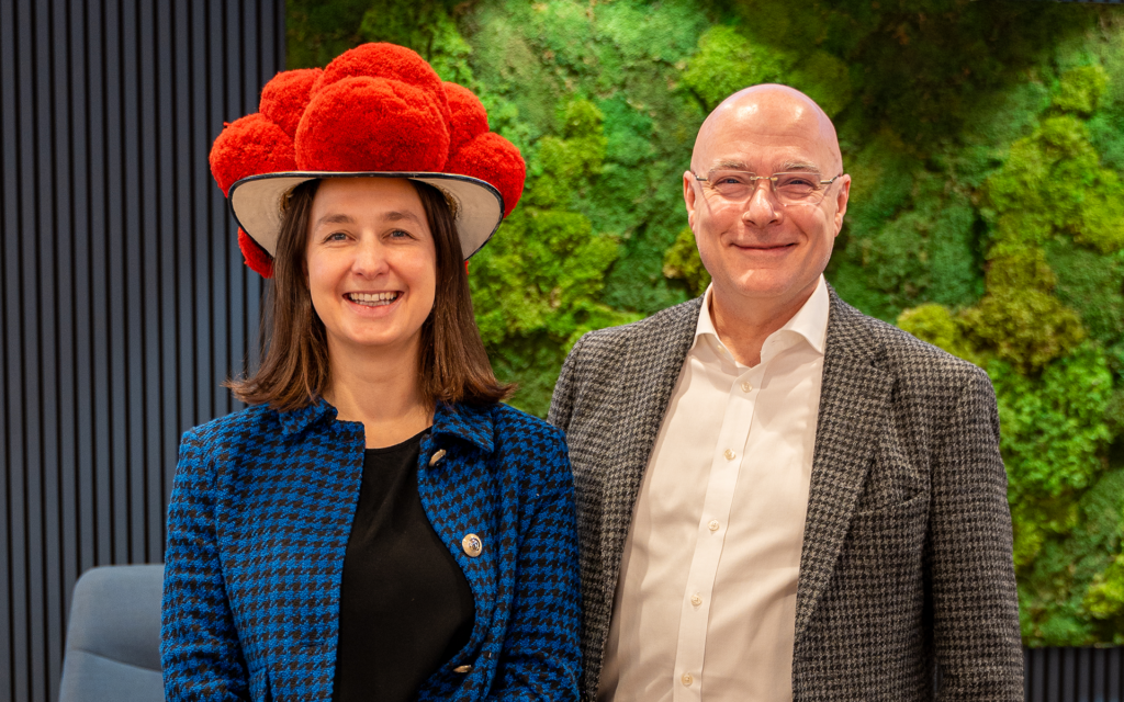 referenz_sparkasse_baden_baden1