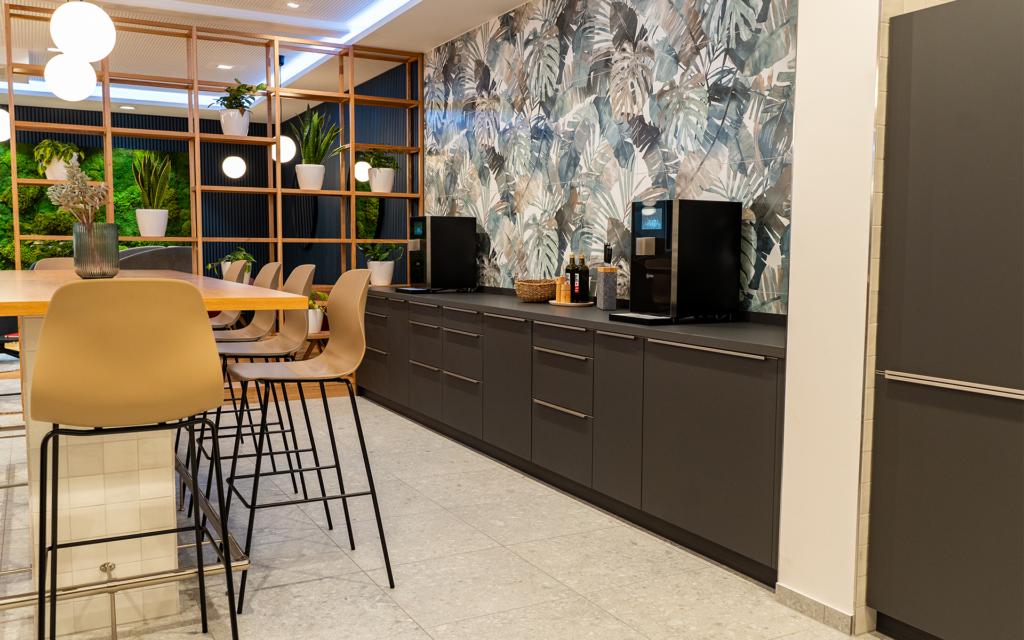 referenz_sparkasse_baden_baden2