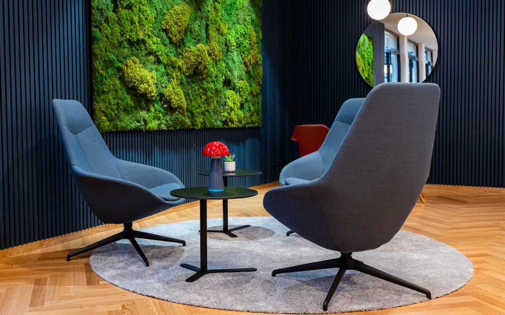 referenz_sparkasse_baden_baden6