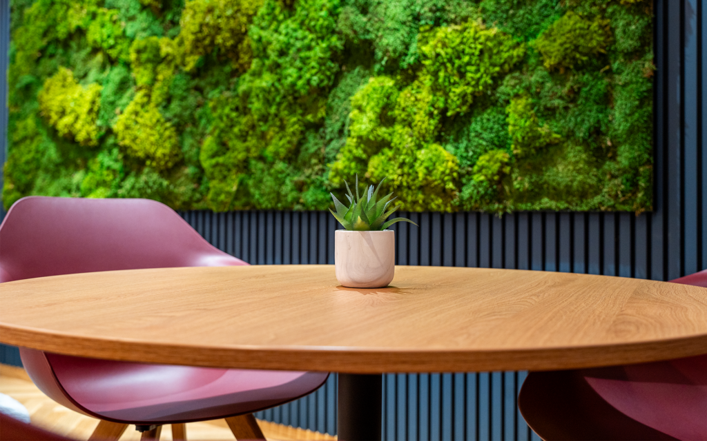 referenz_sparkasse_baden_baden7