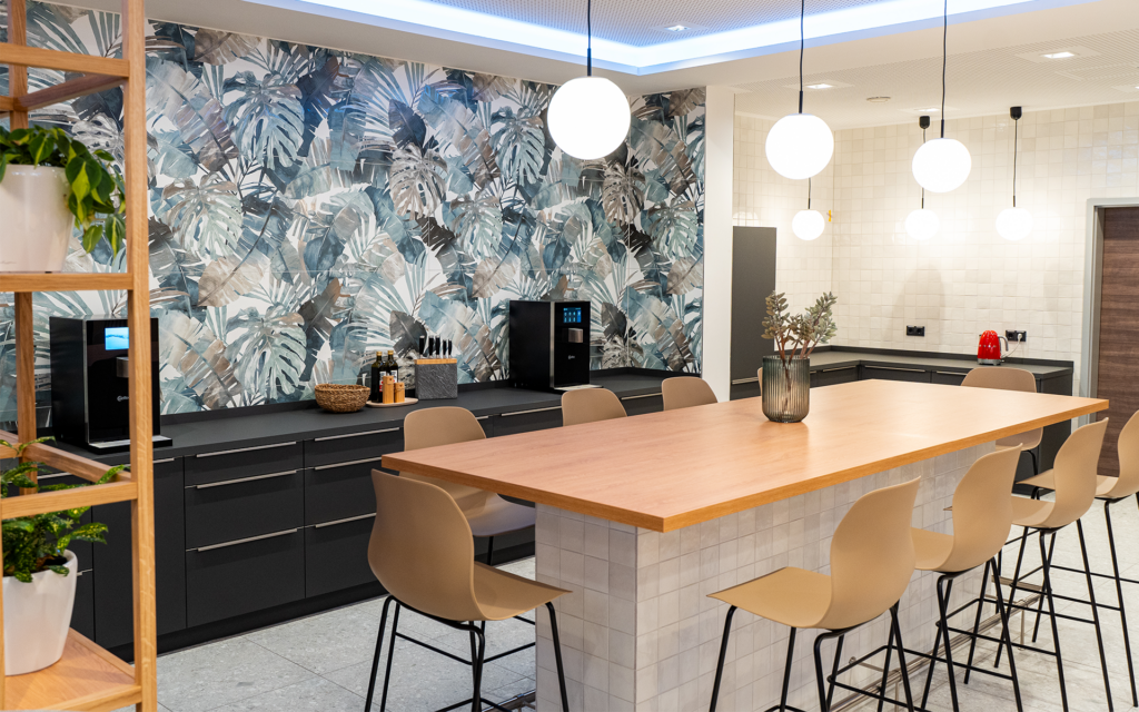 referenz_sparkasse_baden_baden8