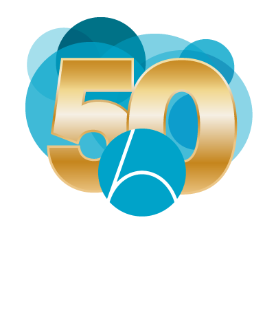 50 Jahre Höll