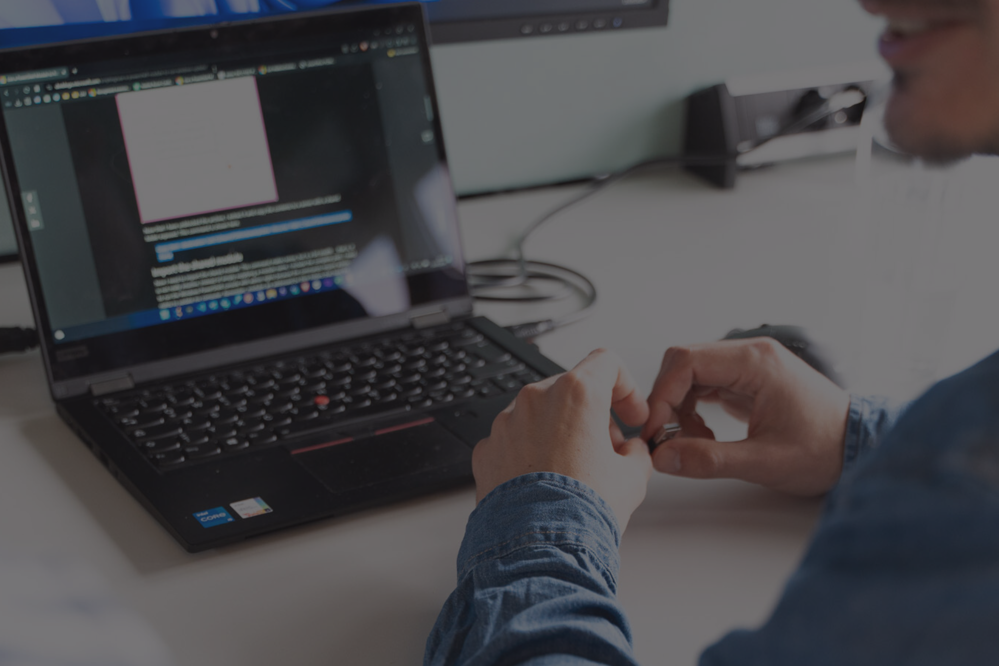 It Lösungen von Höll